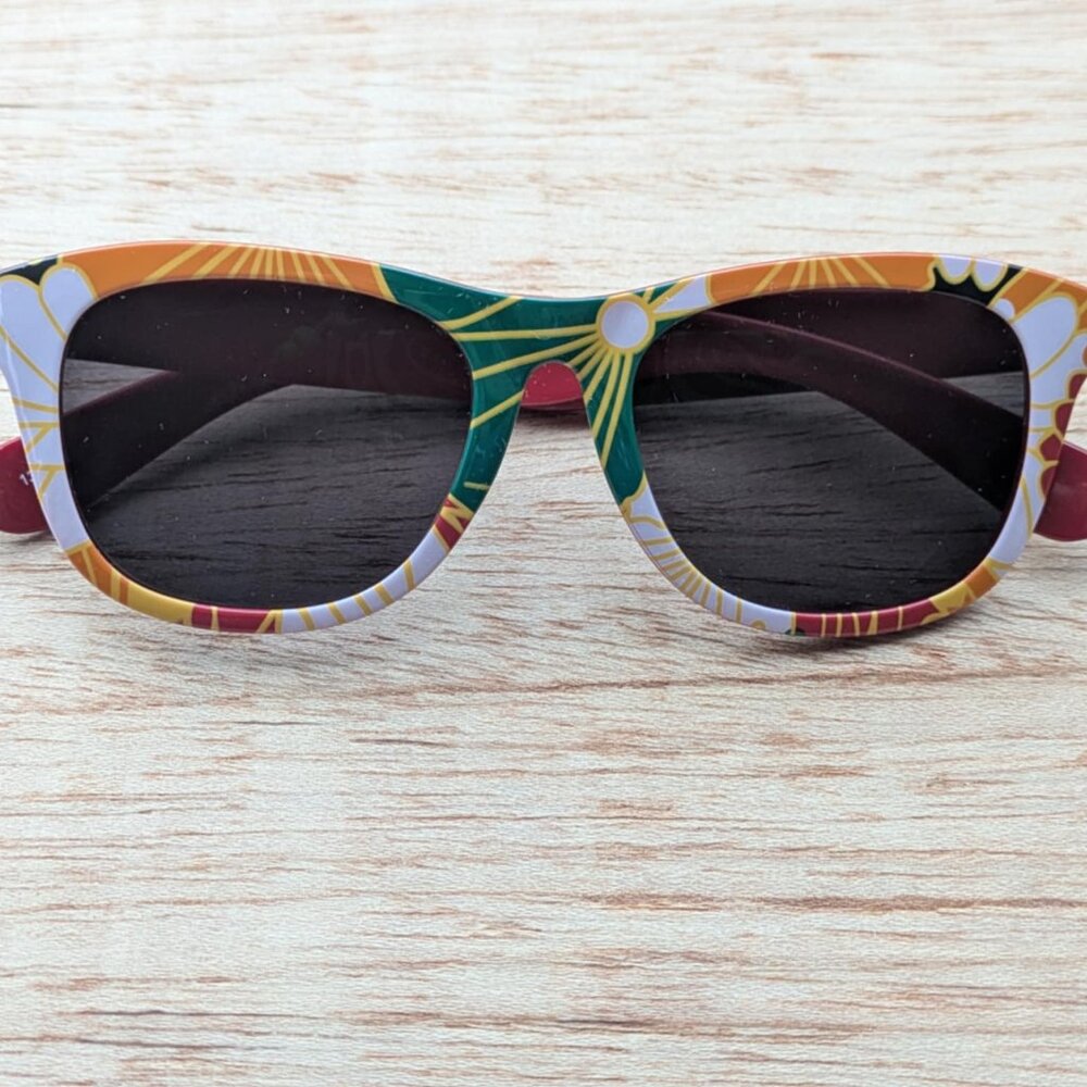 Reading Sunglasses, 2.25